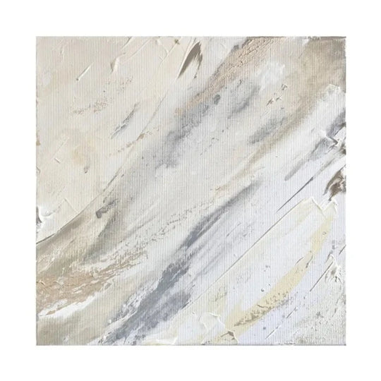 CLARITY - ZEN 2305013