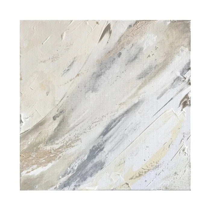 CLARITY - ZEN 2305013