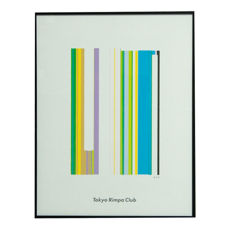 万座ビーチリゾート