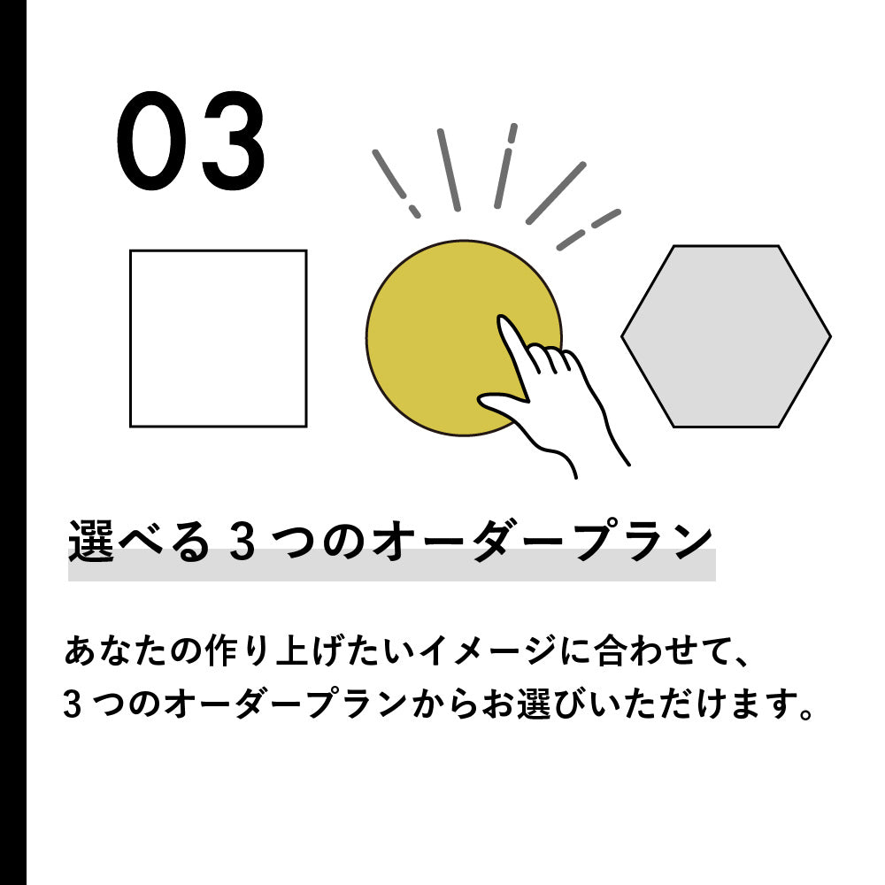 オーダーメイド油画 Licensed by TOKYO TOWER 6cmの作品です✨ この作品は今日