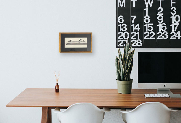 Celebrity Millennium(M)