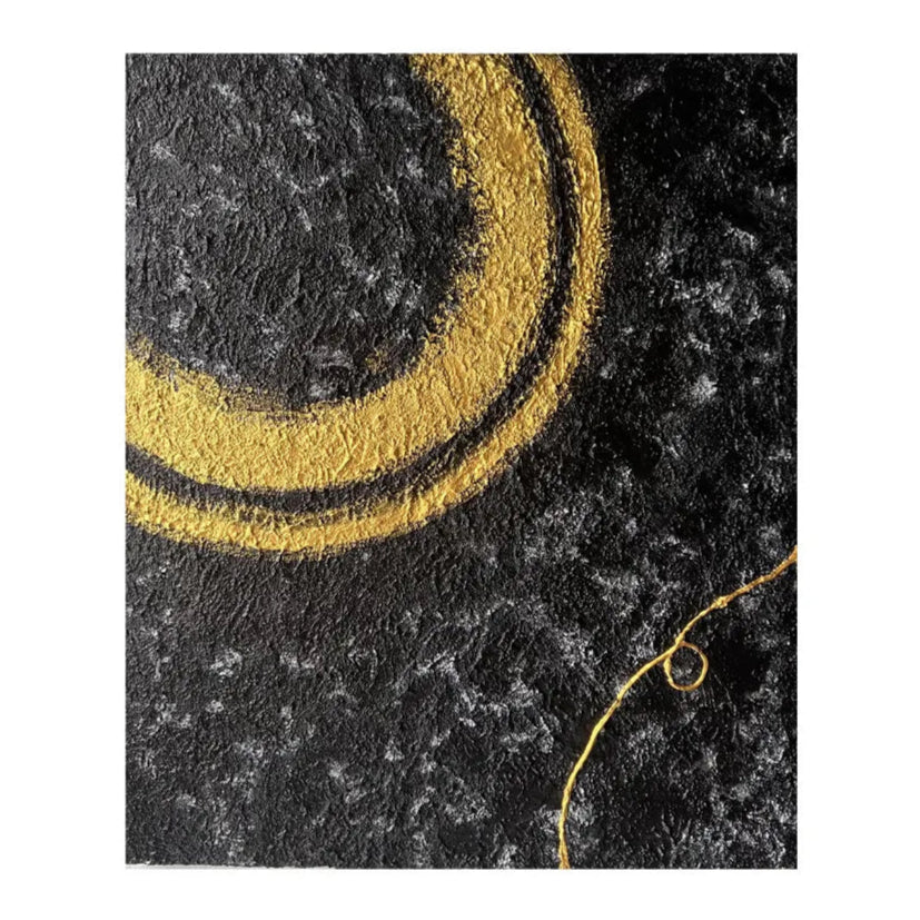 万座ビーチリゾート