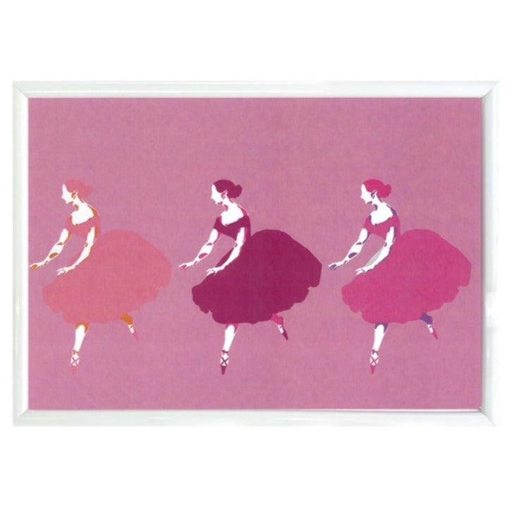 万座ビーチリゾート