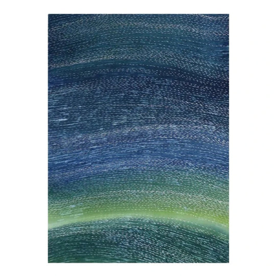 Day by Day　“空” #4