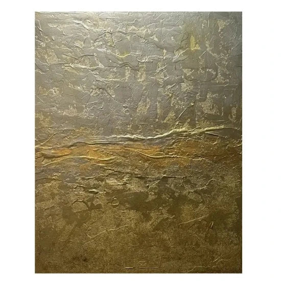 アクリル画｜アート絵画・通販販売サイトWASABI