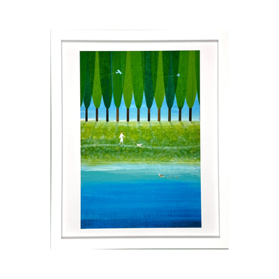 インテリアアート・絵画通販サイト – WASABI