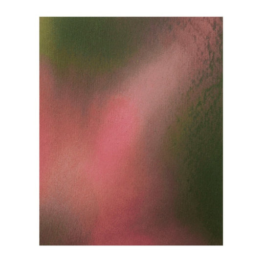 変化こそは唯一の永遠（F-#1）