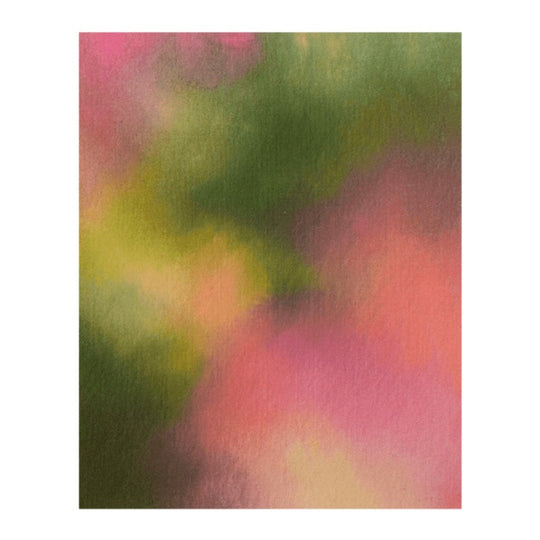 変化こそは唯一の永遠（F-#2）