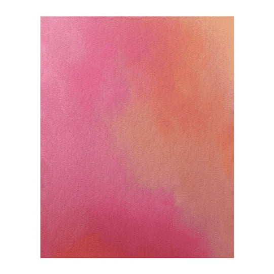 変化こそは唯一の永遠（F-#3）