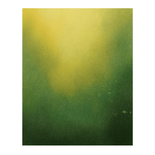 変化こそは唯一の永遠（F-#4）