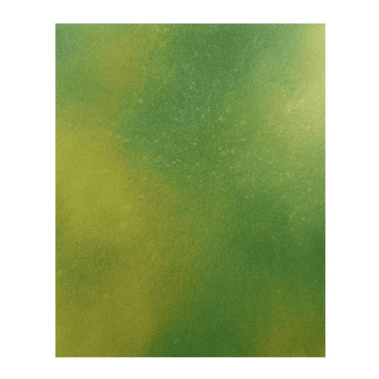 変化こそは唯一の永遠（F-#5）