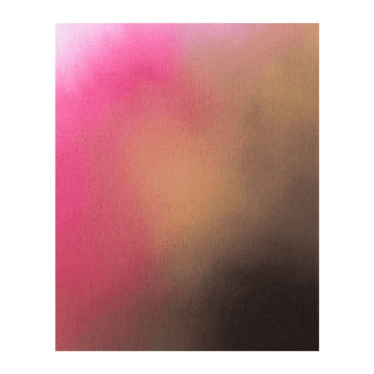 変化こそは唯一の永遠（F-#7）