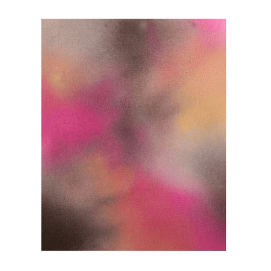 変化こそは唯一の永遠（F-#8）