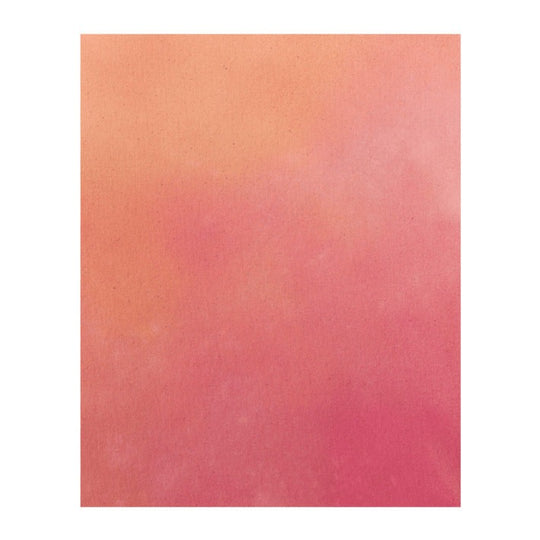 変化こそは唯一の永遠（F-#9）