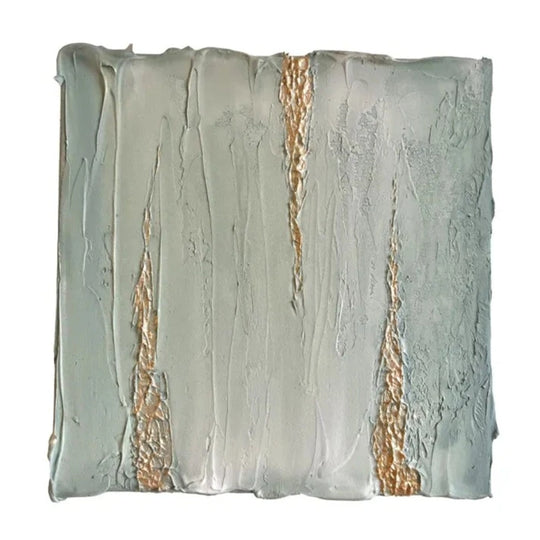 FLOW - FOREST 2303311