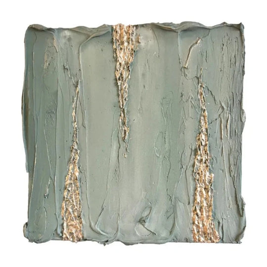 FLOW - FOREST 2303312