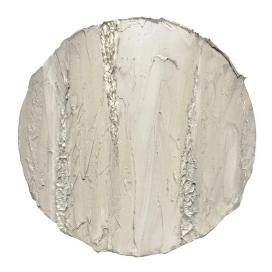 FLOW -  GREIGE 2405101