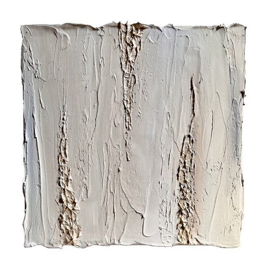 FLOW - IVORY 2303041