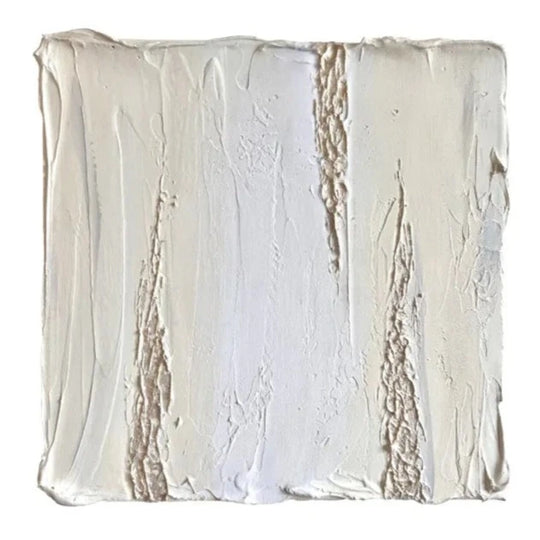 FLOW - IVORY 2303311