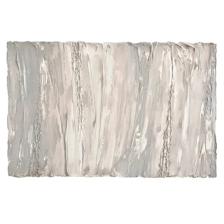 FLOW - MARBLE 2405