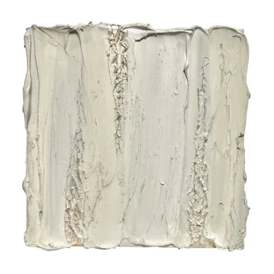 FLOW - OLIVE 2405011