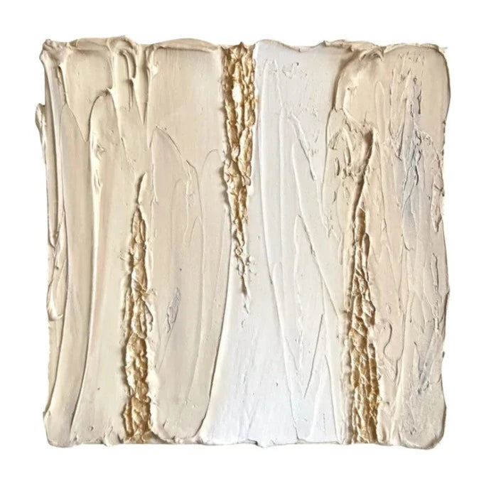 万座ビーチリゾート