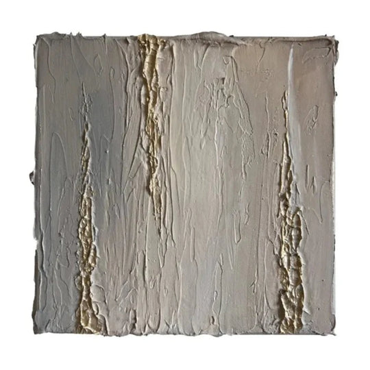 FLOW - SANDCASTLE 2304031