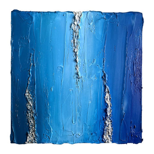 FLOW - SAPPHIRE 2302141