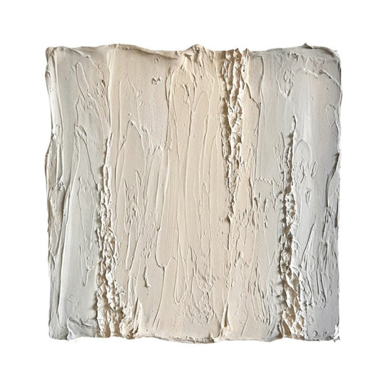 FLOW - SERENE 2310061