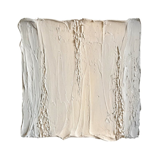 FLOW - SERENE 2310062