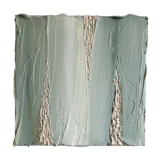 FLOW - SERENE FOREST 2303091