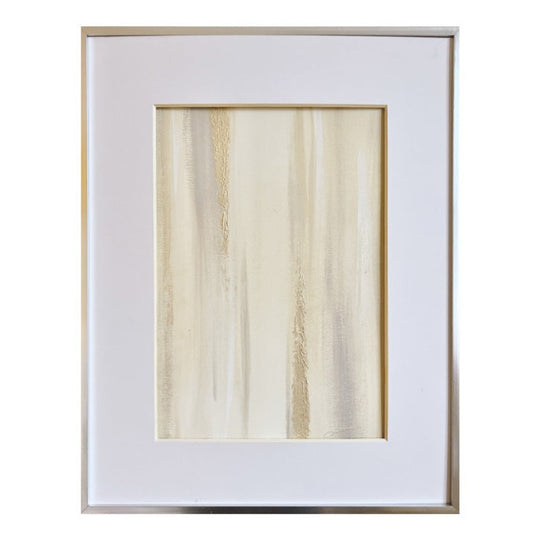 FLOW - SERENE IVORY 2301301