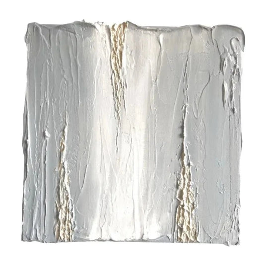 FLOW - STONE 2303311