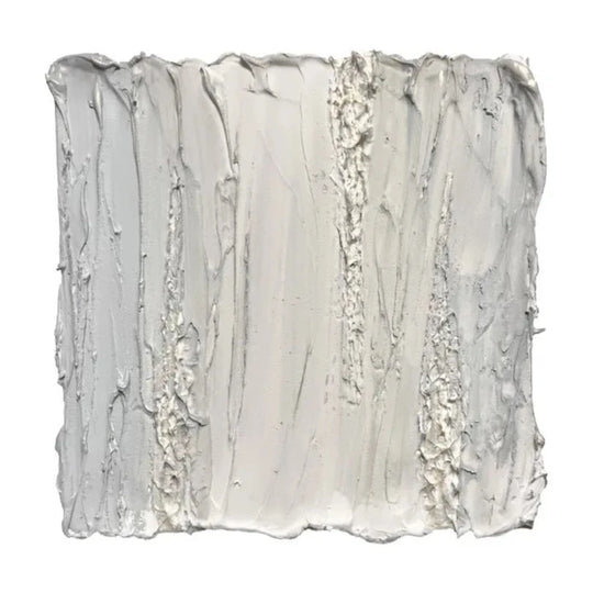 FLOW - STONE 2405011