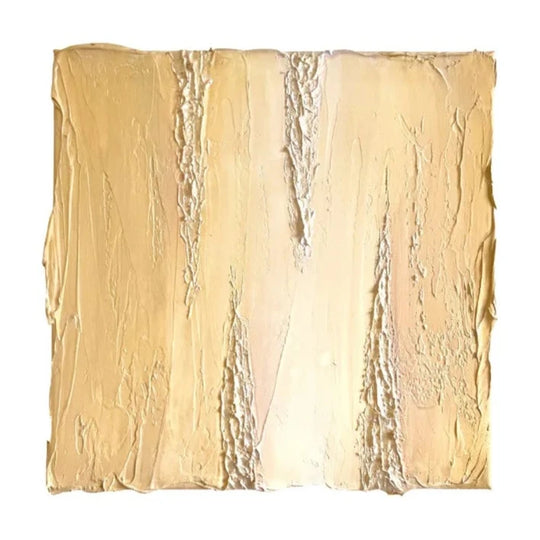 FLOW - SUNSHINE 2303311