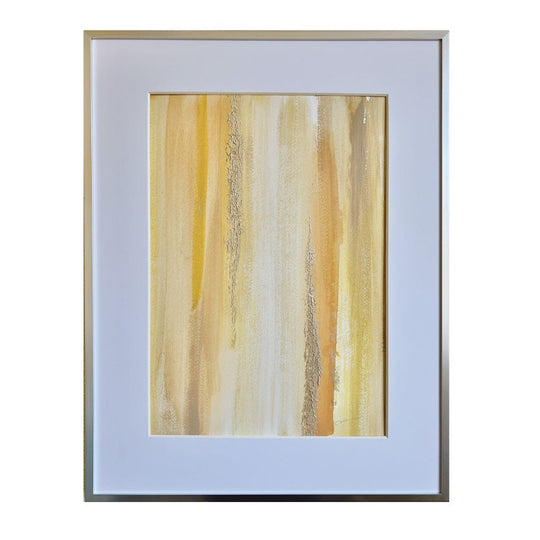 FLOW - TERRACOTTA 2301302