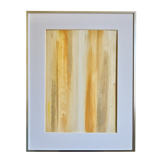 FLOW - TERRACOTTA 2301303