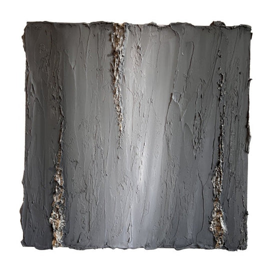 FLOW - TWILIGHT No.01