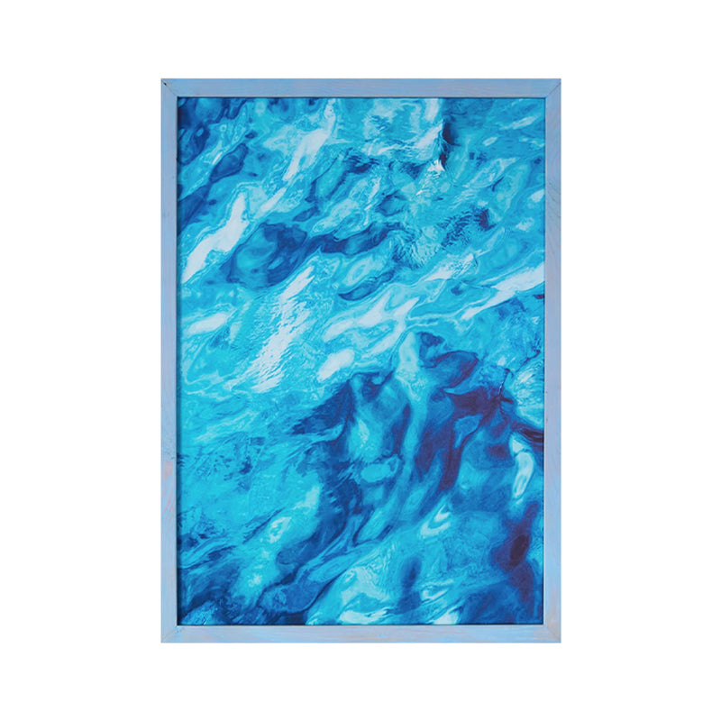 SUISAI／GENTA HIGASHI｜アート絵画・販売通販WASABI(ワサビ)