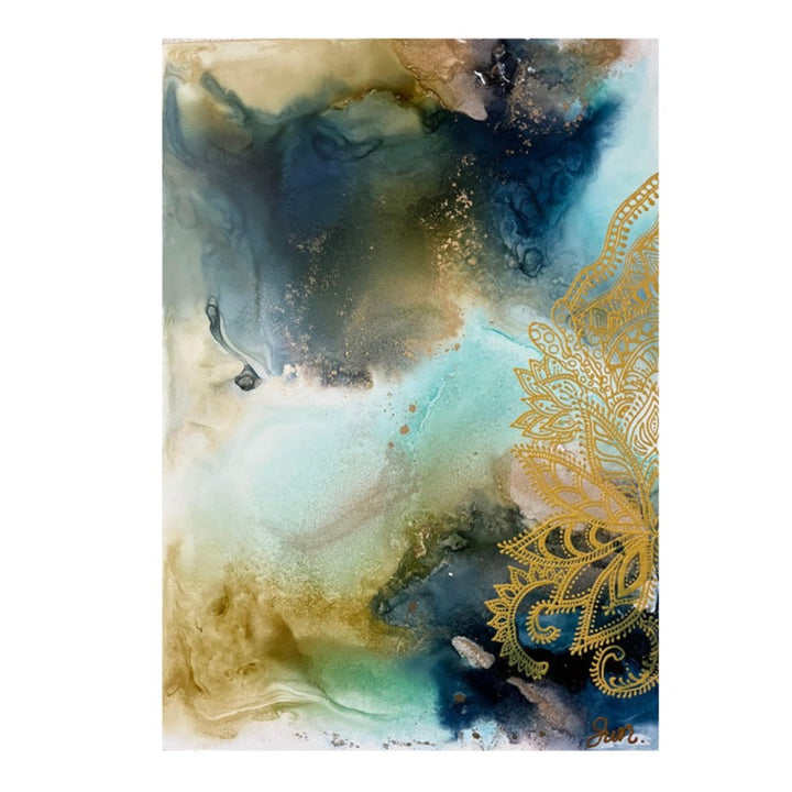 GEYSER