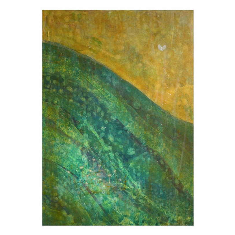 ジャパンディ アート