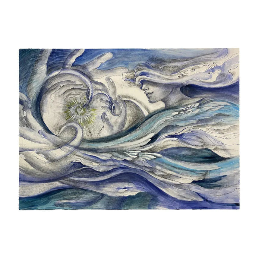 万座ビーチリゾート