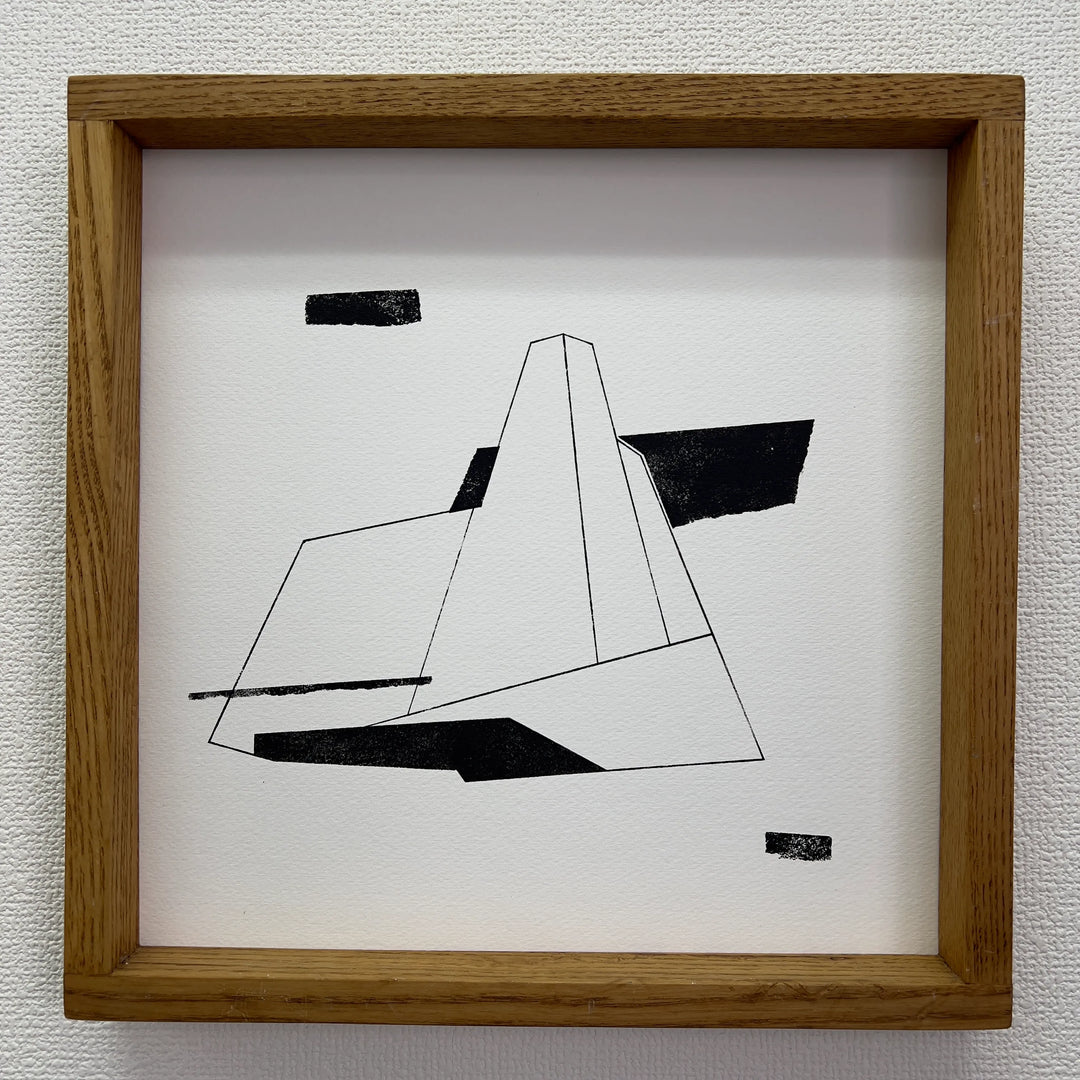 20250902/DENPA|アート絵画・販売通販WASABI(ワサビ) 20250902/DENPA|アート絵画・販売通販WASABI(ワサビ)