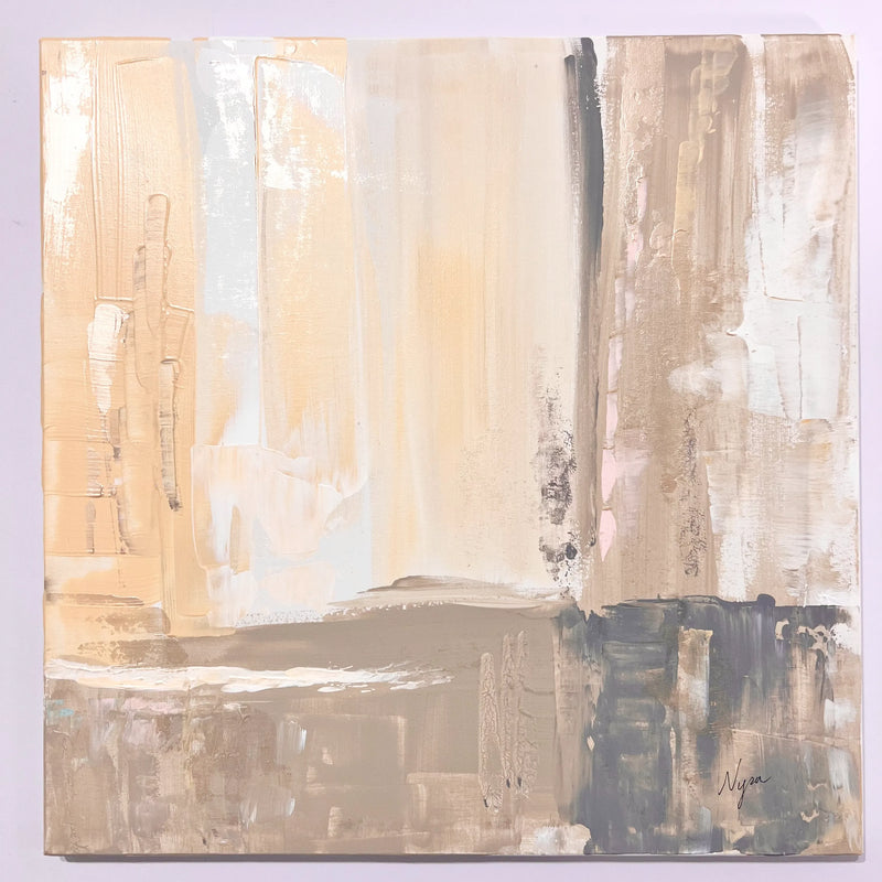 VEIL 02