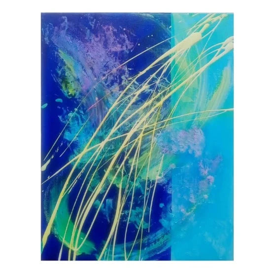 万座ビーチリゾート