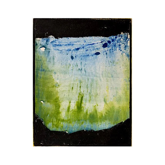 color variation 8