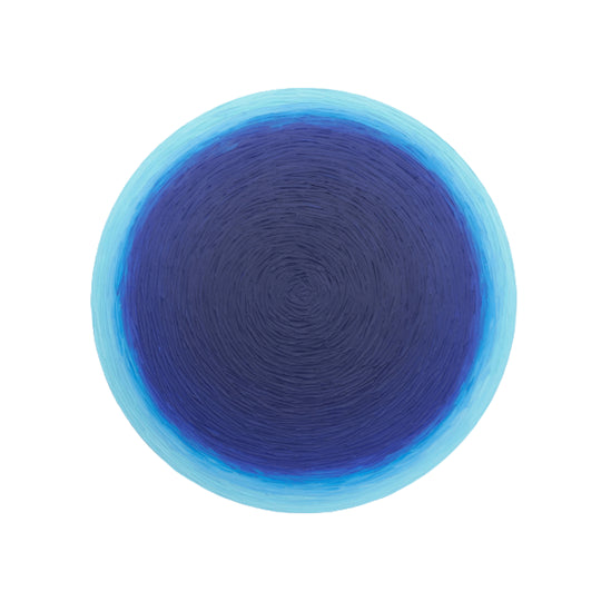 無何有（M-#47）