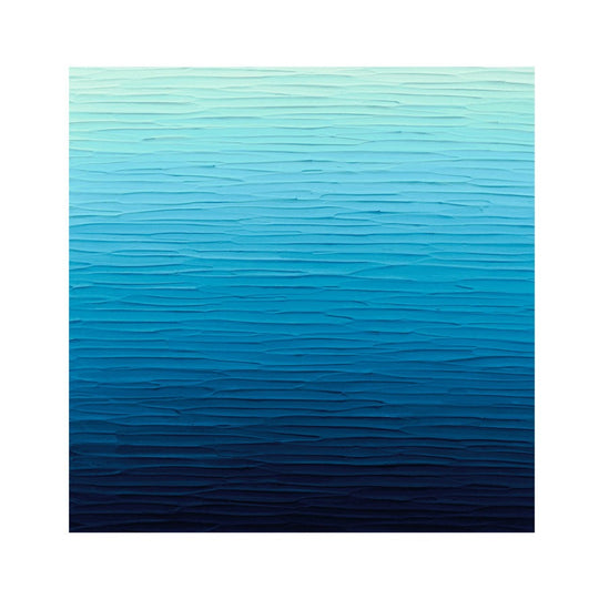 無何有（M-#51）