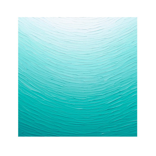 無何有（M-#52）