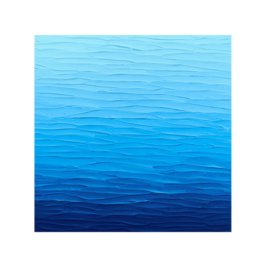 無何有（M-#54）